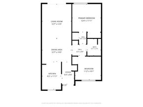 5211 Cribari Lane, San Jose CA 95135