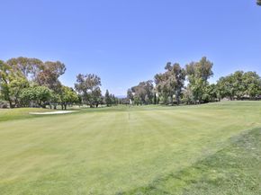 5211 Cribari Lane, San Jose CA 95135