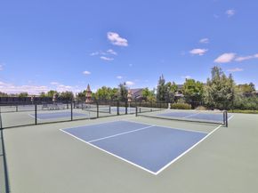 5211 Cribari Lane, San Jose CA 95135