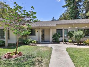 5211 Cribari Lane, San Jose CA 95135
