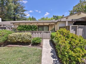 5211 Cribari Lane, San Jose CA 95135