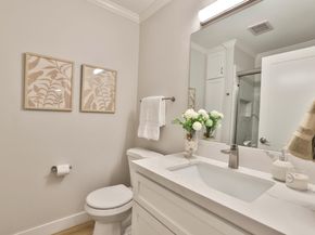 5211 Cribari Lane, San Jose CA 95135