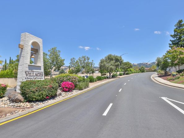5211 Cribari Lane, San Jose CA 95135