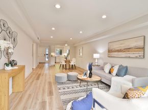 5211 Cribari Lane, San Jose CA 95135