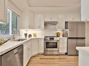 5211 Cribari Lane, San Jose CA 95135