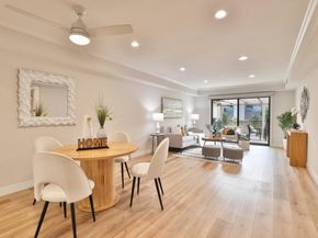 5211 Cribari Lane, San Jose CA 95135