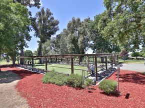 5211 Cribari Lane, San Jose CA 95135