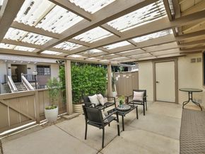 5211 Cribari Lane, San Jose CA 95135
