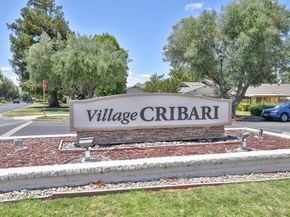5211 Cribari Lane, San Jose CA 95135