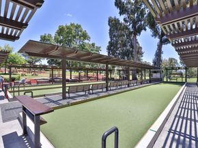 5211 Cribari Lane, San Jose CA 95135