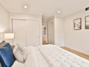 5211 Cribari Lane, San Jose CA 95135