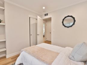 5211 Cribari Lane, San Jose CA 95135