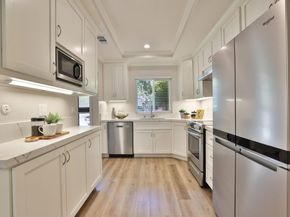 5211 Cribari Lane, San Jose CA 95135