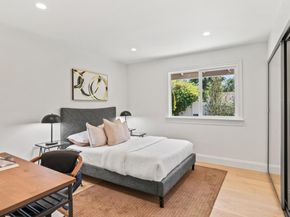 6226 Flowering Plum Road, San Jose CA 95120