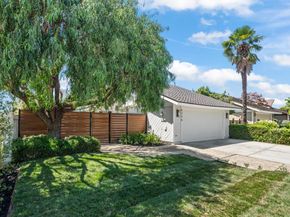 6226 Flowering Plum Road, San Jose CA 95120