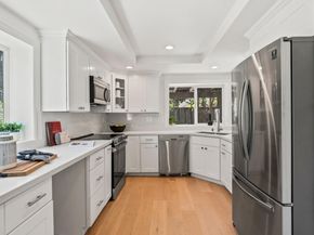 6226 Flowering Plum Road, San Jose CA 95120