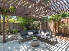 6226 Flowering Plum Road, San Jose CA 95120