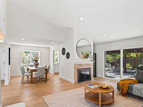 6226 Flowering Plum Road, San Jose CA 95120