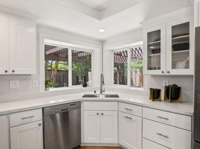 6226 Flowering Plum Road, San Jose CA 95120