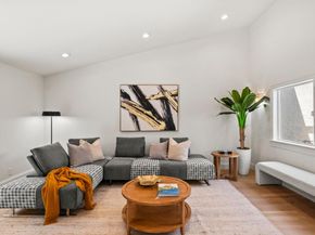 6226 Flowering Plum Road, San Jose CA 95120