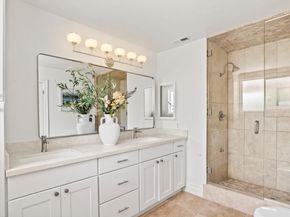 6226 Flowering Plum Road, San Jose CA 95120