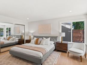 6226 Flowering Plum Road, San Jose CA 95120
