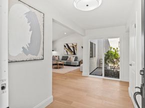 6226 Flowering Plum Road, San Jose CA 95120