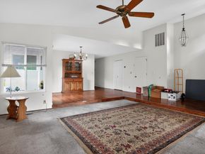 4339 Stone Canyon Drive, San Jose CA 95136