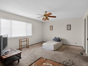 4339 Stone Canyon Drive, San Jose CA 95136