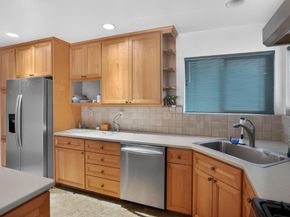 4339 Stone Canyon Drive, San Jose CA 95136