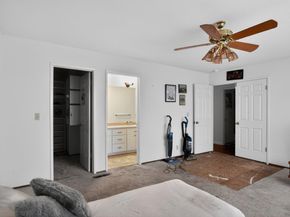 4339 Stone Canyon Drive, San Jose CA 95136