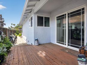4339 Stone Canyon Drive, San Jose CA 95136