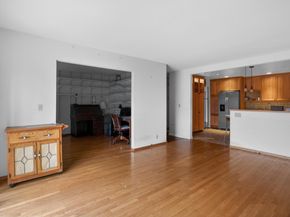 4339 Stone Canyon Drive, San Jose CA 95136