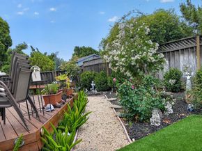 4339 Stone Canyon Drive, San Jose CA 95136
