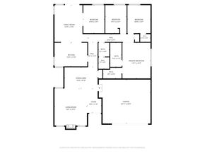4339 Stone Canyon Drive, San Jose CA 95136