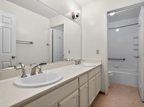 4339 Stone Canyon Drive, San Jose CA 95136
