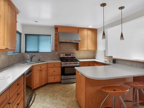 4339 Stone Canyon Drive, San Jose CA 95136