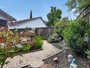 4339 Stone Canyon Drive, San Jose CA 95136