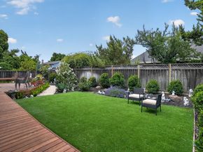 4339 Stone Canyon Drive, San Jose CA 95136