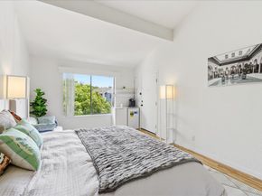 3475 Deerwood Terrace 304, Fremont CA 94536