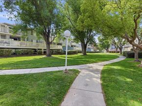 3475 Deerwood Terrace 304, Fremont CA 94536