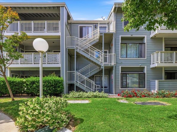 3475 Deerwood Terrace 304, Fremont CA 94536
