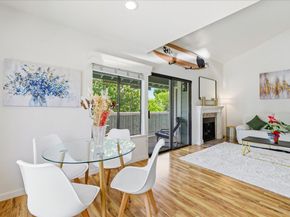 3475 Deerwood Terrace 304, Fremont CA 94536