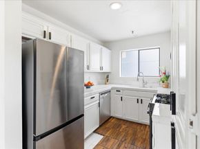 3475 Deerwood Terrace 304, Fremont CA 94536