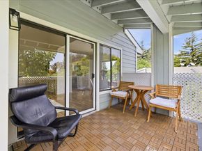 3475 Deerwood Terrace 304, Fremont CA 94536