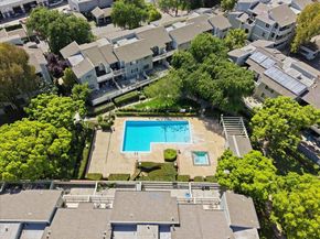 3475 Deerwood Terrace 304, Fremont CA 94536