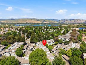 3475 Deerwood Terrace 304, Fremont CA 94536