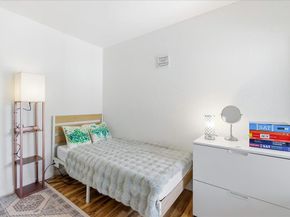3475 Deerwood Terrace 304, Fremont CA 94536