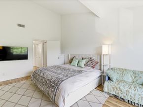 3475 Deerwood Terrace 304, Fremont CA 94536