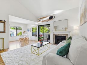3475 Deerwood Terrace 304, Fremont CA 94536